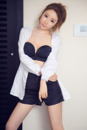 亚欧免费无码Ⅴ在线观看-西瓜完整视频大全
