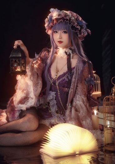 金先生91偷拍在线观看-完整版手机在线观看