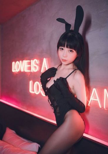 纯肉无遮挡的网站蜜芽-中文免费电影未删减版