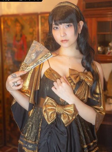 北野未奈ebod814在线播放-全集高清琪琪电影网