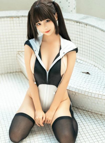 日韩欧美人妻1024手机看片-电影全集免费国语