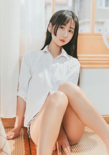 亚洲视频免费-全集电影欧美在线观看