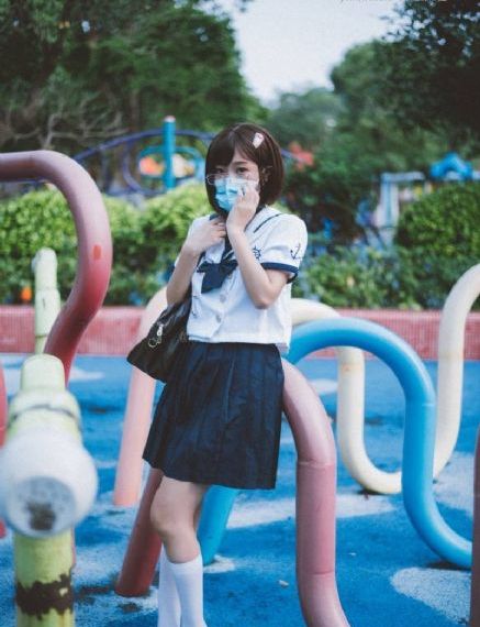 久久re6热在线视频-蓝光字幕国语版完整版