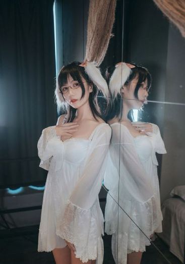 好了av第四综合-正版影视在线观看