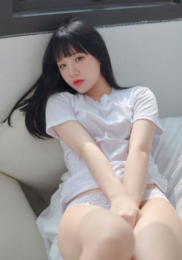 av女优在线电影-国语正片电影在线看