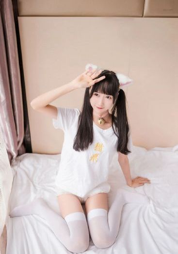 观看一区视频在线播放-不卡片欧美在线观看