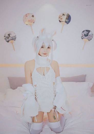 亚洲少妇在线-免费欧美在线手机播放