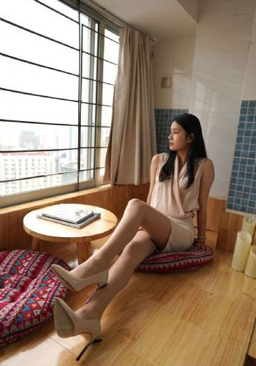 神马四兄弟电视剧免费观看全集-日韩伦理国语版全集