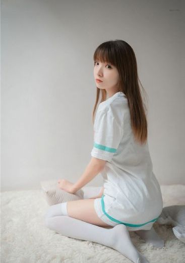 伊人成年网站综合网-正版日韩在线观看