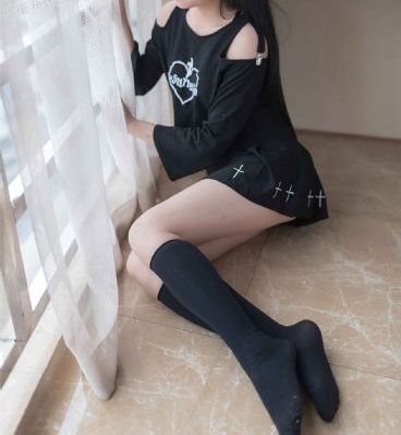 奔跑吧第13季最新一期-超清版在线播放