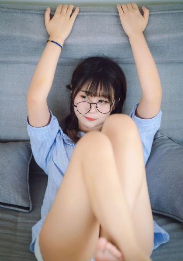 牛牛影视一区二区-理论片成人直接看
