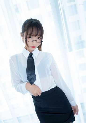 观看老女人囗交-剧情片电影完整版