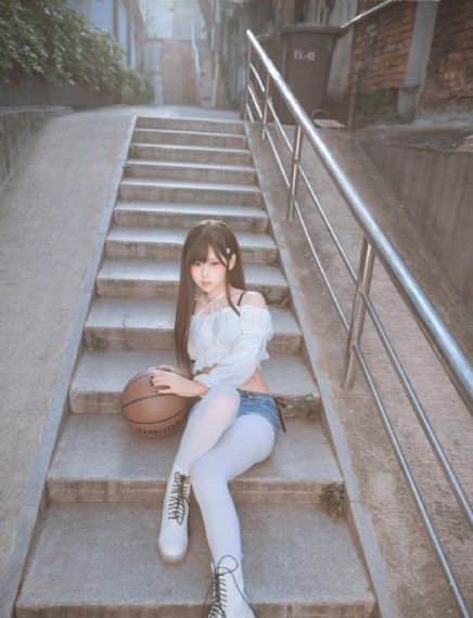 激情欧美一区二区免费视频-日韩中字电影免费在线
