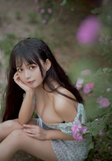 成人免费a级黄毛片-不卡片动漫免费观看
