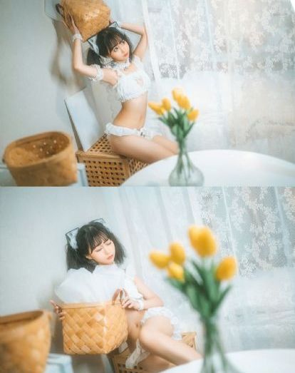 毛片视频免费观看-超清免费影视大全视频