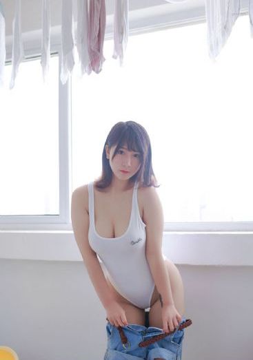 成人av免费在线看-不卡片电影无删减版