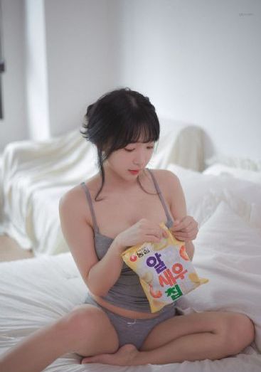 精品国产亚洲人成在线-电影全集免费观看