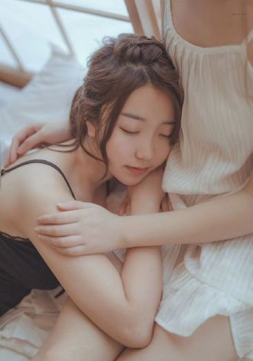 小雪被老汉玩各种方式-蓝光高清日韩成人在线