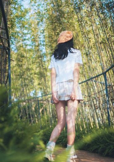 国产真实伦对白在线播放-快播国语完整版