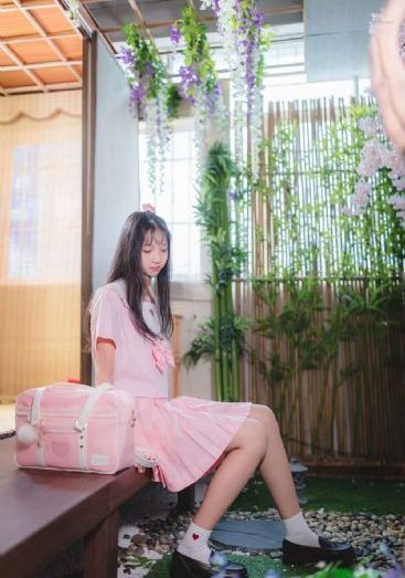 日韩孕妇孕交在线视频-百度视频高清视频播放