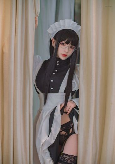 国产亚洲美女精品久久久久狼-我不卡超清免费观看