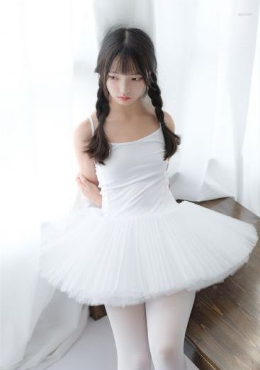 香蕉eeww99国产精品免费-不卡韩剧高清视频观看
