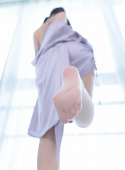 男人桶女人视频不要下载-啦啦高清国语版全集