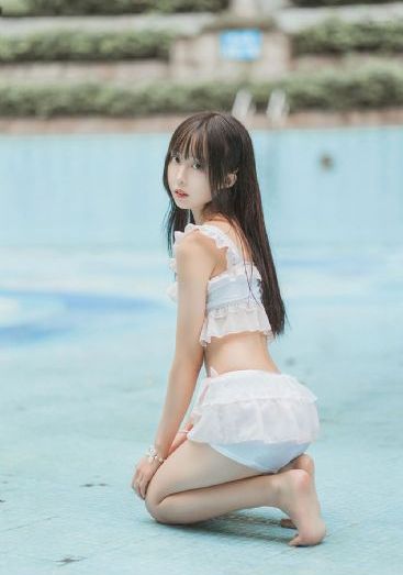 伍六七第5季樱花动漫在哪看-视频大全电影未删减版