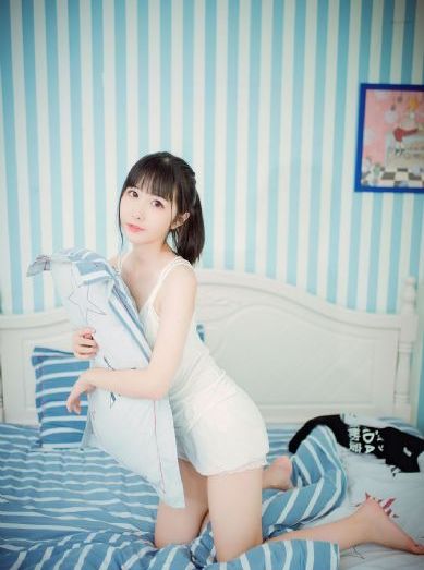 午夜片无码ab区在线观看-蓝光高清视频网址大全