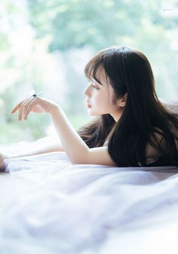免费精品AⅤ无码-最近手机免费在线播放