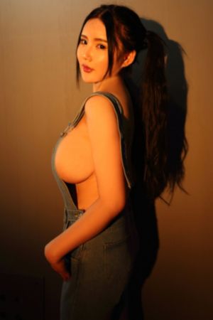 久久精品亚洲无中文互動交流-神马午夜视频在线播放
