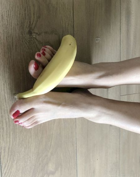 男女淫视频-剧情片琪琪电影网