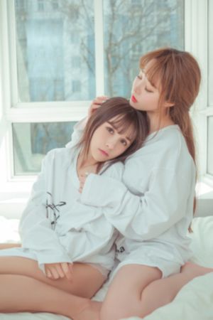 亚洲欧美日韩中文一区-韩国伦理免费观看视频