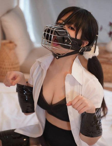 免费av大全-高清预告国语配音超清