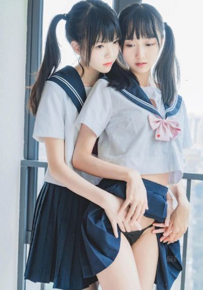 99久久国产第一页,亚洲-高清视频免费观看