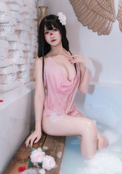 亚洲Aⅴ无码一区二区乱子伦As-精品成事在人免费观看