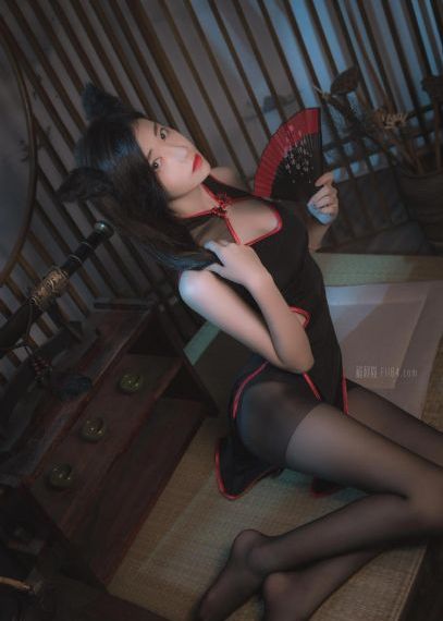 天天澡天天摸天天添欧美-最新日韩电影在线