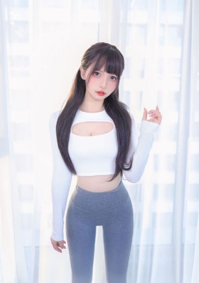 亚洲欧美成a天堂-神马视频高清在线观看