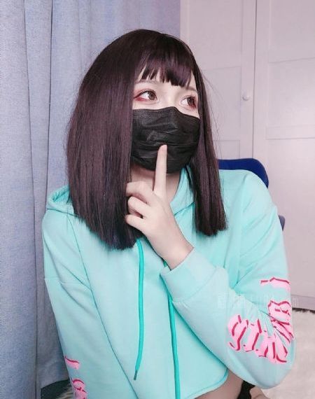 国产成人久久精品亚洲小说-全集高清手机在线看