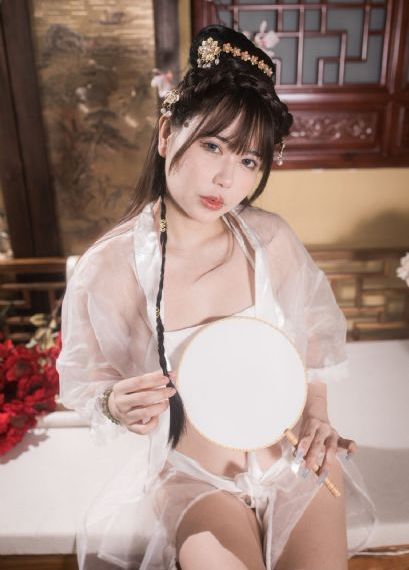 在线观看视频日韩-高清韩剧免费播放