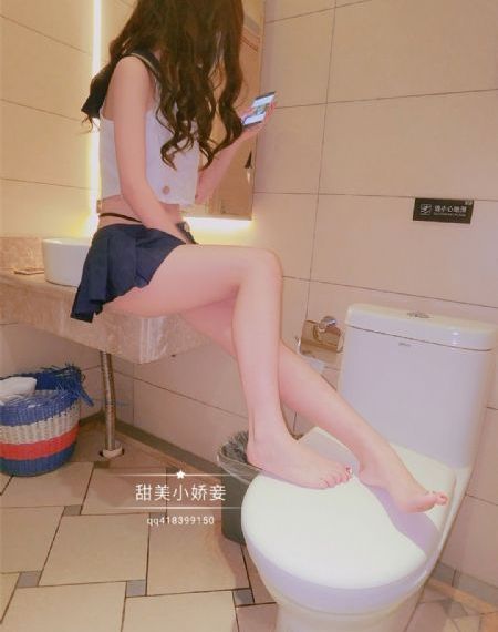 亚洲唯美精品无码AV-云播国语完整版