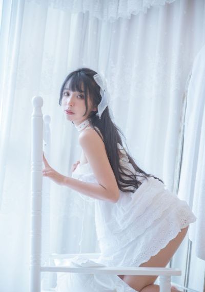 强奷无码电影-全集未删减完整版