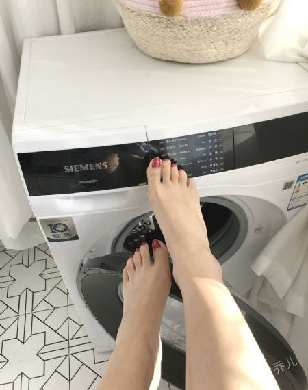 亚洲精品无码久久久久A片-看看屋完整视频大全
