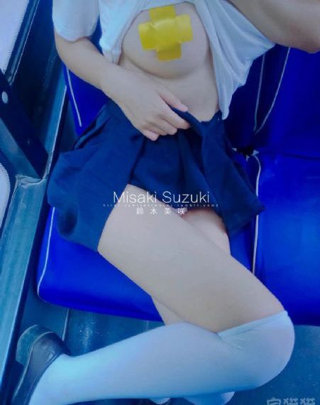 全国探花偷拍视频-迅雷会员免费观看韩国