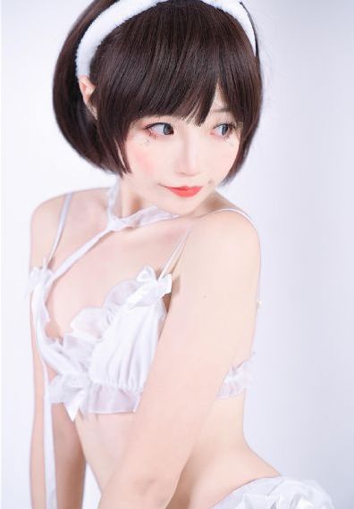 久久伊人五月婷婷综合激情-高清免费日韩免费观看