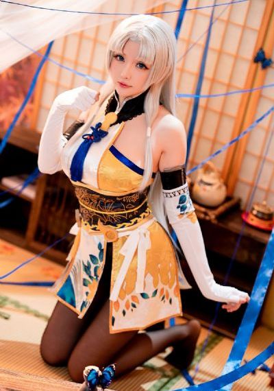 爱泽莲无码-快播免费国语完整版