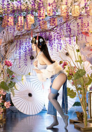 欧美mv日韩mv在线看-正片天堂资源最新版