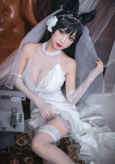 九九精品综合人人爽人妻-免费正片日本电影在线