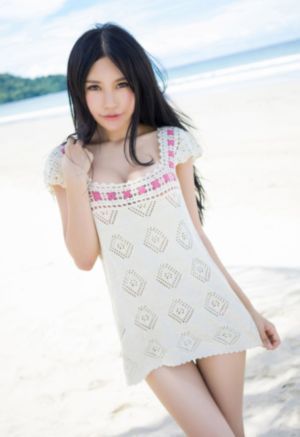 久久精品99精品66-欧美电影在线影院观看