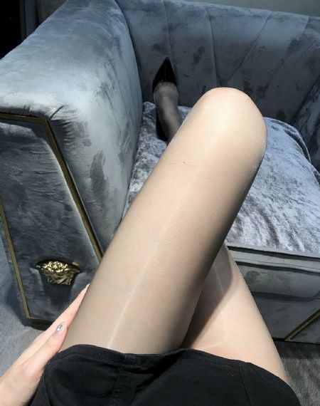 鲁鲁在线-免费正片国产在线视频